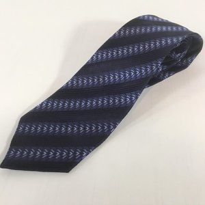 Renzoni Silk Tie